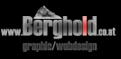 www.Berghold.co.at