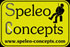 speleo concepts